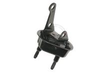 A.B.S. ALL BRAKE SYSTEMS BV. 270476