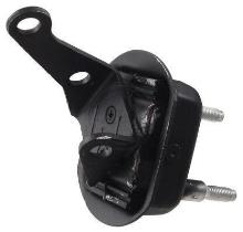 A.B.S. ALL BRAKE SYSTEMS BV. 270477