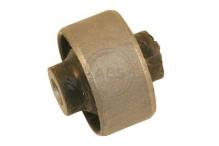 A.B.S. ALL BRAKE SYSTEMS BV. 270478