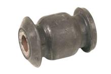 A.B.S. ALL BRAKE SYSTEMS BV. 270480
