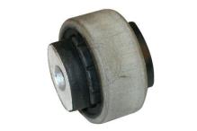 A.B.S. ALL BRAKE SYSTEMS BV. 270481