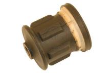 A.B.S. ALL BRAKE SYSTEMS BV. 270483