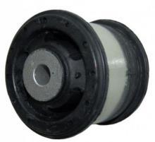 A.B.S. ALL BRAKE SYSTEMS BV. 270484