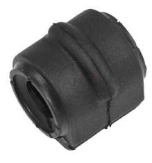 A.B.S. ALL BRAKE SYSTEMS BV. 270485