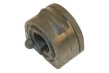 A.B.S. ALL BRAKE SYSTEMS BV. 270486