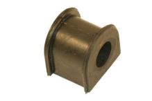 A.B.S. ALL BRAKE SYSTEMS BV. 270487