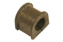 A.B.S. ALL BRAKE SYSTEMS BV. 270489
