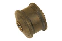 A.B.S. ALL BRAKE SYSTEMS BV. 270491
