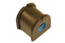 A.B.S. ALL BRAKE SYSTEMS BV. 270492