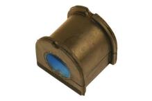 A.B.S. ALL BRAKE SYSTEMS BV. 270493