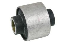 A.B.S. ALL BRAKE SYSTEMS BV. 270495