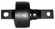 A.B.S. ALL BRAKE SYSTEMS BV. 270497
