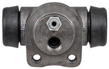 A.B.S. ALL BRAKE SYSTEMS BV. 2705
