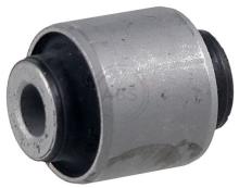 A.B.S. ALL BRAKE SYSTEMS BV. 270500