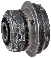 A.B.S. ALL BRAKE SYSTEMS BV. 270502