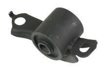 A.B.S. ALL BRAKE SYSTEMS BV. 270507