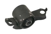 A.B.S. ALL BRAKE SYSTEMS BV. 270508