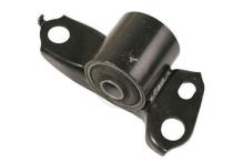 A.B.S. ALL BRAKE SYSTEMS BV. 270510