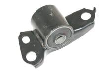 A.B.S. ALL BRAKE SYSTEMS BV. 270511