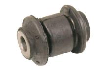 A.B.S. ALL BRAKE SYSTEMS BV. 270514