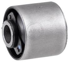 A.B.S. ALL BRAKE SYSTEMS BV. 270515