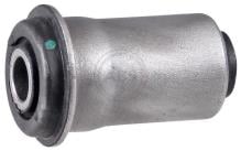 A.B.S. ALL BRAKE SYSTEMS BV. 270521