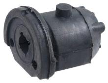 A.B.S. ALL BRAKE SYSTEMS BV. 270523