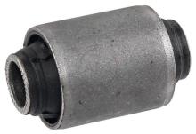 A.B.S. ALL BRAKE SYSTEMS BV. 270524
