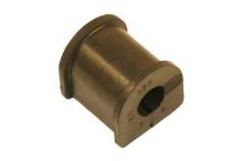 A.B.S. ALL BRAKE SYSTEMS BV. 270530