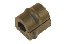 A.B.S. ALL BRAKE SYSTEMS BV. 270533