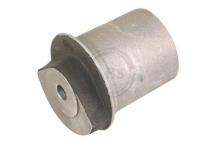 A.B.S. ALL BRAKE SYSTEMS BV. 270534