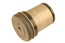 A.B.S. ALL BRAKE SYSTEMS BV. 270535
