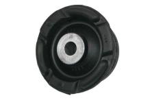 A.B.S. ALL BRAKE SYSTEMS BV. 270536