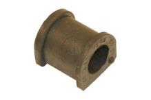 A.B.S. ALL BRAKE SYSTEMS BV. 270537