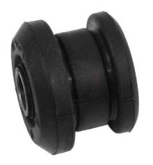 A.B.S. ALL BRAKE SYSTEMS BV. 270538