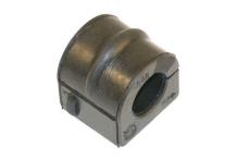 A.B.S. ALL BRAKE SYSTEMS BV. 270539