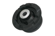 A.B.S. ALL BRAKE SYSTEMS BV. 270540