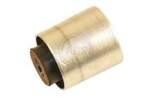 A.B.S. ALL BRAKE SYSTEMS BV. 270541