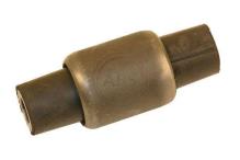 A.B.S. ALL BRAKE SYSTEMS BV. 270543