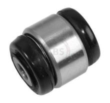 A.B.S. ALL BRAKE SYSTEMS BV. 270544