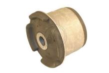 A.B.S. ALL BRAKE SYSTEMS BV. 270545