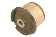 A.B.S. ALL BRAKE SYSTEMS BV. 270546