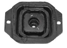 A.B.S. ALL BRAKE SYSTEMS BV. 270549