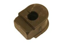 A.B.S. ALL BRAKE SYSTEMS BV. 270550
