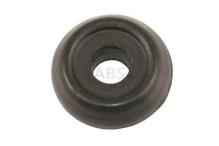 A.B.S. ALL BRAKE SYSTEMS BV. 270552