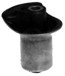 A.B.S. ALL BRAKE SYSTEMS BV. 270554