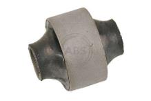 A.B.S. ALL BRAKE SYSTEMS BV. 270556