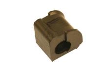 A.B.S. ALL BRAKE SYSTEMS BV. 270557