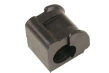 A.B.S. ALL BRAKE SYSTEMS BV. 270559