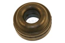 A.B.S. ALL BRAKE SYSTEMS BV. 270561